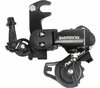 Shimano Schaltwerk TX RD-FT35 6/7-Gang 