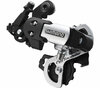 Shimano Schaltwerk TX RD-FT35 direktmontage 6/7-Gang 