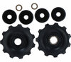 Shimano Führungs- und Spannrolle CT-S500 Set 