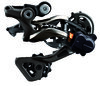 Shimano Schaltwerk XTR RD-M9000 11-Gang SGS 