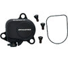 Shimano Abdeckung RD-M8000 