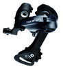 Shimano Schaltwerk SORA RD-R3000 9-Gang GS 