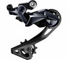 Shimano Schaltwerk ULTEGRA RD-R8000 11-Gang GS 