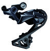 Shimano Schaltwerk ULTEGRA RD-R8000 11-Gang SS 