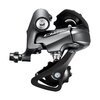 Shimano Schaltwerk CLARIS RD-R2000 8-Gang GS 