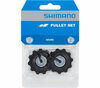 Shimano Führungs- und Spannrolle RD-T6000 Paar 