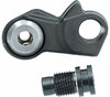 Shimano Achse Wechselkäfig komplett RD-R9150 