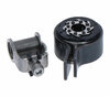 Shimano Stabilisator-Einheit RD-M6000 