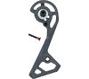 Shimano Leitblech RD-R8000 SS aussen 