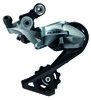 Shimano Schaltwerk 105 RD-R7000 11-Gang GS silber 