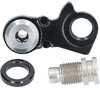 Shimano Halterung Achseinheit RD-R7000 