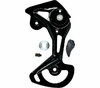 Shimano Leitblech RD-M9100-GS aussen 