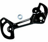 Shimano Leitblech RD-M9120-SGS aussen 