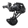 Shimano Schaltwerk XT RD-M8130 11-Gang Linkglide SGS 