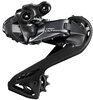 Shimano Schaltwerk ULTEGRA RD-R8150 Di2 12-Gang 