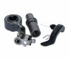 Shimano Stabilisator-Kit RD-M8120 