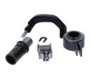 Shimano Stabilisator-Kit RD-M9120 