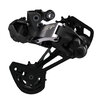 Shimano Schaltwerk XT RD-M8150 Di2 11-Gang SGS 