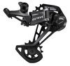 Shimano Schaltwerk GRX RD-RX822 12-Gang SGS 