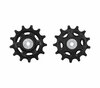 Shimano Führungs- und Spannrolle RD-U8000 Paar 