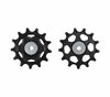 Shimano Führungs- und Spannrolle RD-U6000 Paar 