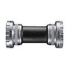 Shimano Innenlager BB-RS501 HOLLOWTECH II ITA 70 mm 