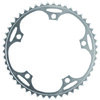 Shimano Kettenblatt DURA-ACE FC-7710 50 Zähne 