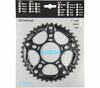 Shimano Kettenblatt FC-R563 39 Zähne D schwarz 