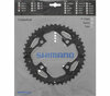 Shimano Kettenblatt DEORE LX FC-T551 44 Zähne AE 