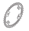 Shimano Kettenblatt DURA-ACE FC-9000 39 Zähne MD 