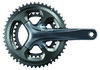 Shimano Kettenradgarnitur TIAGRA FC-4700 170 mm 52X36 