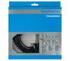 Shimano Kettenblatt SORA FC-R3030 50 Zähne MR 