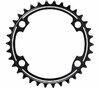 Shimano Kettenblatt DURA-ACE FC-R9100 36 Zähne MT 