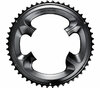 Shimano Kettenblatt DURA-ACE FC-R9100 54 Zähne MX 