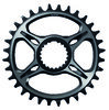 Shimano Kettenblatt XTR SM-CRM95 30 Zähne 