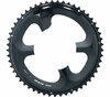 Shimano Kettenblatt 105 FC-R7000 53 Zähne MW schwarz 