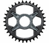 Shimano Kettenblatt SLX SM-CRM75 34 Zähne 