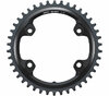 Shimano Kettenblatt GRX FC-RX810 42 Zähne 