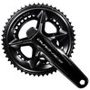 Shimano Kettenradgarnitur DURA-ACE FC-R9200-P 172.5 mm 50X34 Powermeter 