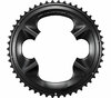 Shimano Kettenblatt ULTEGRA FC-R8100 50 Zähne NK 