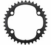 Shimano Kettenblatt DURA-ACE FC-R9200 34 Zähne NK 