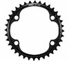 Shimano Kettenblatt DURA-ACE FC-R9200 36 Zähne NH 