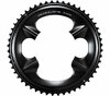 Shimano Kettenblatt DURA-ACE FC-R9200 54 Zähne NU 