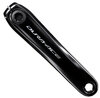 Shimano Kurbel FC-R9200 links 172.5 mm 