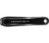 Shimano Kurbel FC-R9200-P links 160 mm 