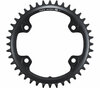 Shimano Kettenblatt GRX FC-RX820-1 40 Zähne 