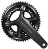 Shimano Kettenradgarnitur ULTEGRA FC-R8100 175 mm 46X36 