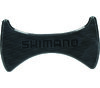 Shimano Abdeckplatte PD-6610 