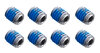 Shimano Pins PD-T8000 8 Stk. Grösse S 