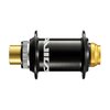 Shimano Vorderradnabe SAINT HB-M820 110 mm 32-Loch 20 mm Center-Lock 